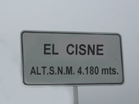 4.180 m